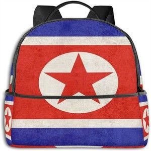 Meet your Posher, Cheatwood